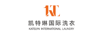 LED交通誘導屏_深圳室內全彩屏_深圳LED顯示屏_戶外全彩屏廠家